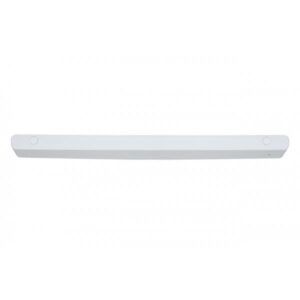 Epson ELPFT01 - Finger Touch Unit (Epson ELPFT01 - Unit? finger touch - per Epson EB-1480Fi, EB-1485FI, MeetingMate EB-1480Fi)