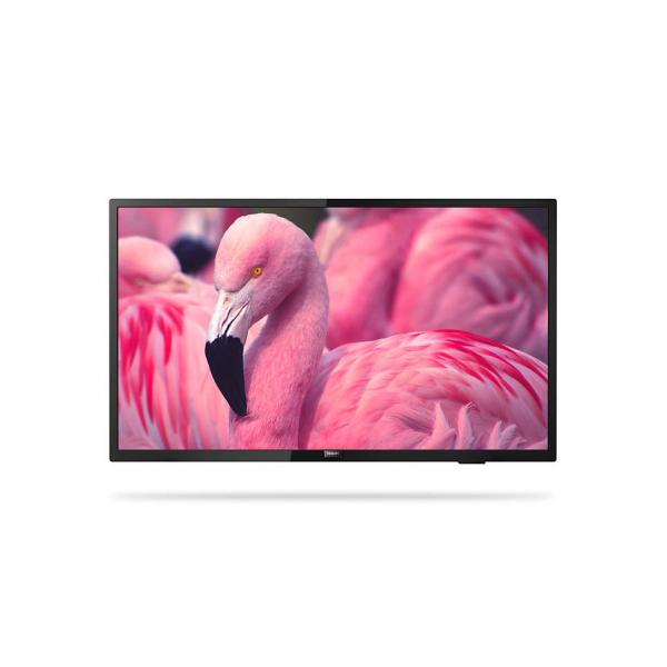 Philips 32HFL4014/12 TV Hospitality 81,3 cm [32] HD 250 cd/m² Nero 16 W (Philips 32HFL4014 Professional PrimeSu)
