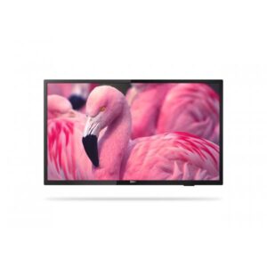 Philips 43HFL4014/12 TV Hospitality 109,2 cm [43] Full HD 250 cd/m² Nero 16 W (Philips 43HFL4014 Professional PrimeSu)