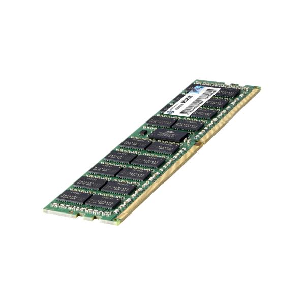 HPE 774172-001 [x30 min] memoria 16 GB 1 x 16 GB DDR4 2133 MHz (16GB, 2133MHz, PC4-2133P-R, - Miimum Order Quantity 30 - Warranty: 36M)