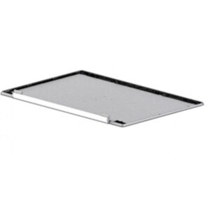 HP L23879-001 ricambio per laptop Coperchio per schermo (LCD Back Cover MNS - With Antenn - Warranty: 6M)