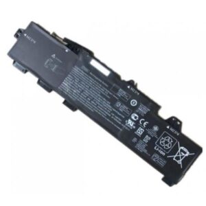 HP 933322-852 ricambio per laptop Batteria (Battery 3Cell 56Wh 4.85Ah Li - Warranty: 12M)