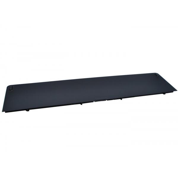 CoreParts MBXDE-BA0148 ricambio per laptop Batteria (Laptop Battery for Dell 44Wh - 4 Cell Li-Pol 7.4V 5.8Ah 44Wh - 4 Cell Li-Pol 7.4V 5.8Ah Latitude 14 7000 Series, Latitude E7420, E7440 Series - Warranty: 12M)