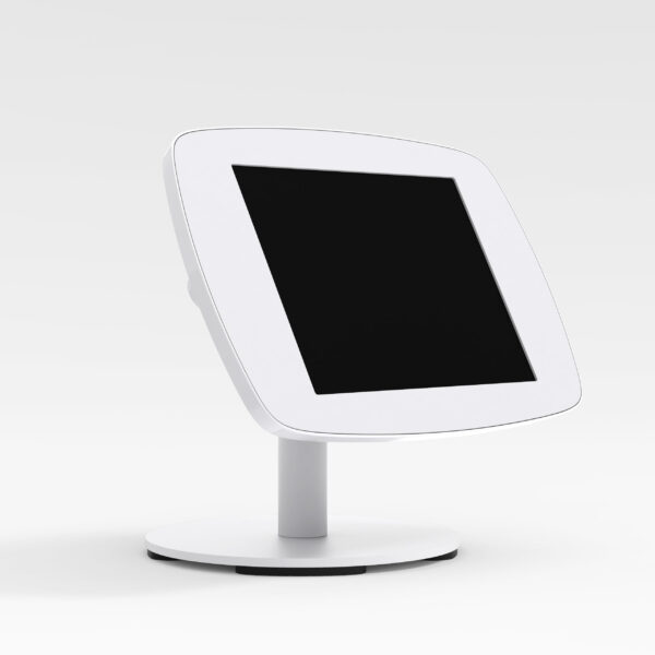 Bouncepad Counter 60 supporto antifurto per tablet 25,9 cm [10.2] Bianco (*Non Cancellable/Non Returnable [NCNR]* BOUNCEPAD COUNTER 60)