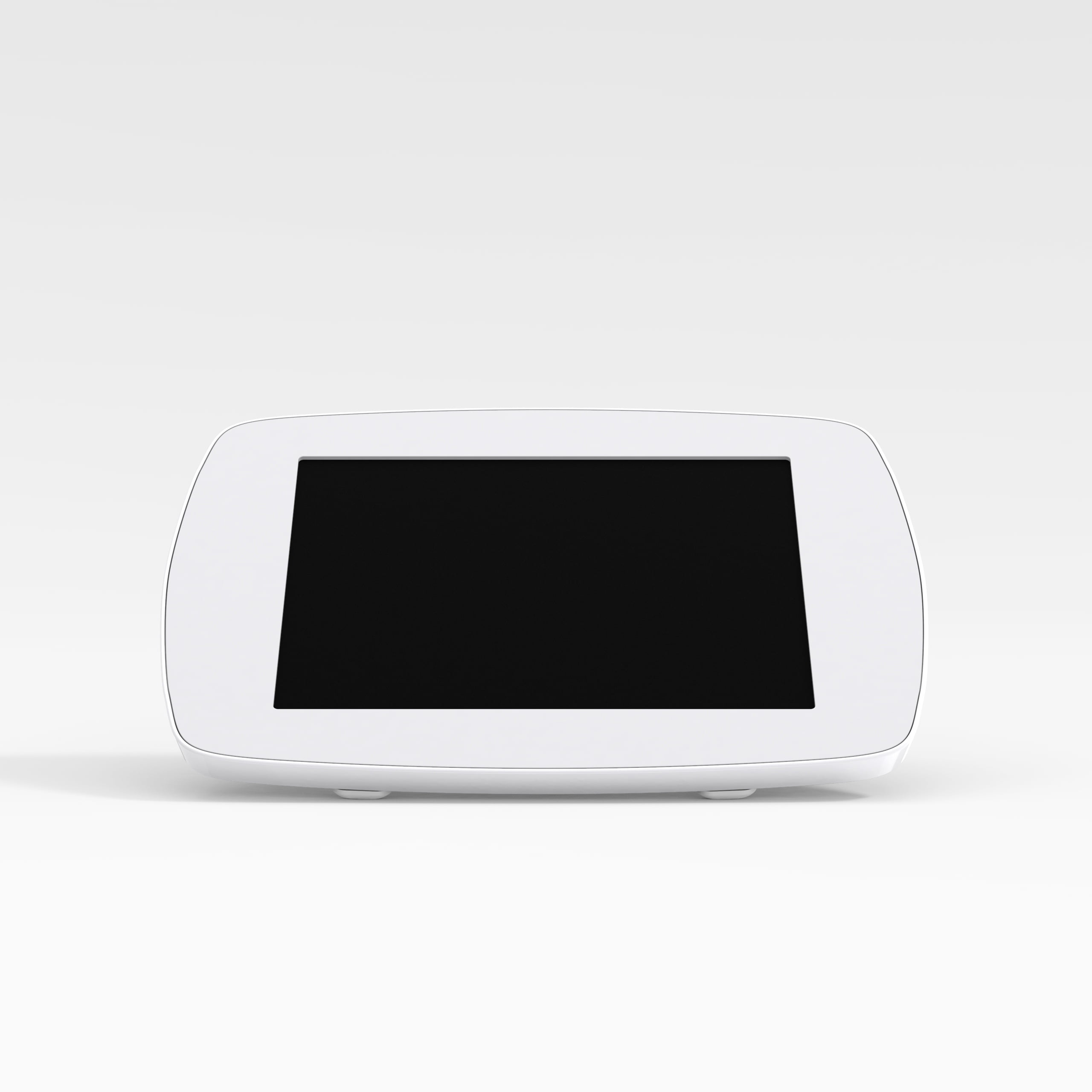 Bouncepad Lounge supporto antifurto per tablet 25,9 cm [10.2] Bianco (*Non Cancellable/Non Returnable [NCNR]* LOUNGE WITH REINFORCED USB CABLE)