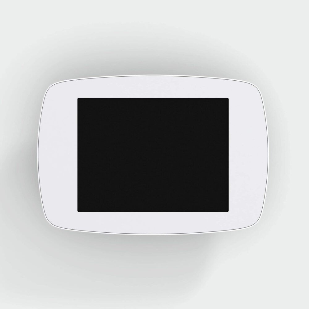 Bouncepad VESA supporto antifurto per tablet 25,9 cm [10.2] Nero (*Non Cancellable/Non Returnable [NCNR]* BOUNCEPAD VESA)