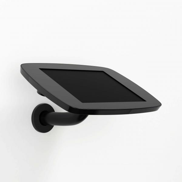 Bouncepad Branch supporto antifurto per tablet 25,9 cm [10.2] Nero (*Non Cancellable/Non Returnable [NCNR]* BOUNCEPAD BRANCH)