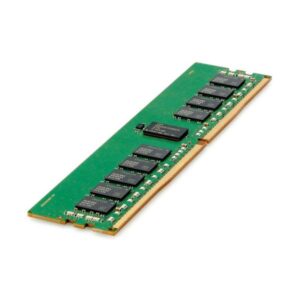 HPE P00930-H21 memoria 64 GB 1 x 64 GB DDR4 2933 MHz Data Integrity Check [verifica integrità dati] (P00930-H21 memory module 64 - GB 1 x 64 GB DDR4 2933 MHz - ECC P00930-H21, 64 GB, 1 x 64 GB, DDR4, 2933 MHz, 288-pin DIMM - Warranty: 12M)
