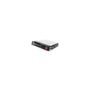 HPE P04478-K21 drives allo stato solido 1,92 TB 2.5 Serial ATA III TLC (Internal Solid State Drive - 2.5 1920 Gb Serial Ata Iii - Tlc - Warranty: 12M)