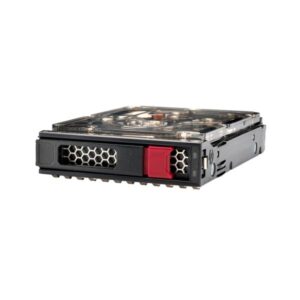 HPE 861683-K21 disco rigido interno 4 TB 7200 Giri/min 3.5 SATA (4TB SATA 7.2K LFF LP DS H STOC,4 TB SATA 6G Midline 7.200 U/min LFF [3.5 Zoll] LP digital signiert)