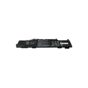 HP 6FW19AV ricambio per laptop Batteria (56Wh 4-cell Lithium-ion - notebook battery - Warranty: 12M)