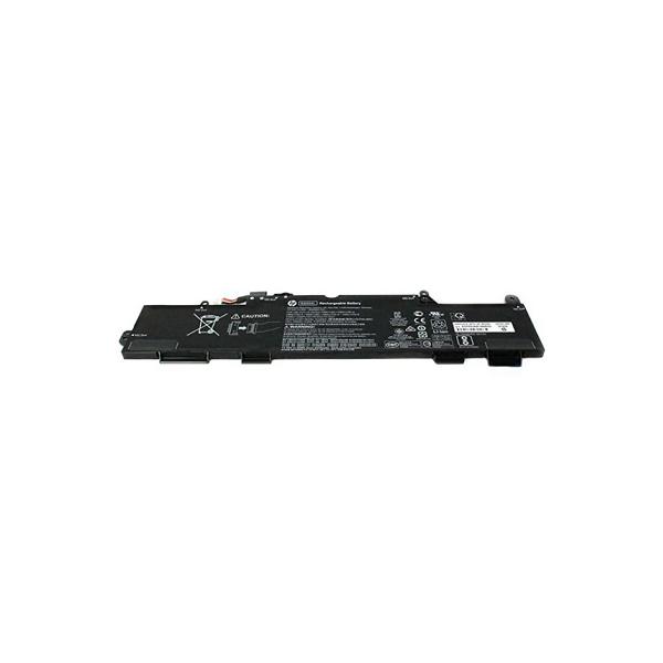 HP 6FW19AV ricambio per laptop Batteria (56Wh 4-cell Lithium-ion - notebook battery - Warranty: 12M)