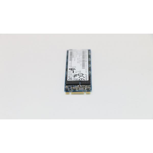 Lenovo 00UP642 drives allo stato solido 512 GB M.2 Serial ATA III (512 Gb SSD M.2 2280 PCIe3x4 - FRU00UP437, 512 GB, M.2 - Warranty: 3M)