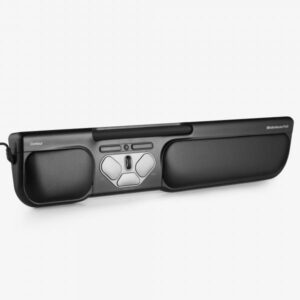 Contour RollerMouse Pro3 [2Years warranty]