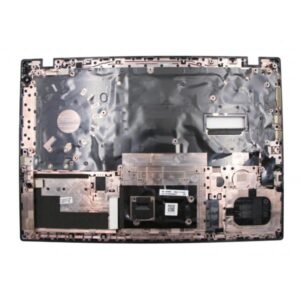 Lenovo 5CB0W66972 ricambio per laptop Custodia (ThinkPad L480 cover without - fingerprint reader Fingerprint - Warranty: 6M)