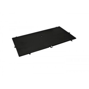 CoreParts MBXLE-BA0132 ricambio per laptop Batteria (Laptop Battery for Lenovo - 44.66Wh Li-Pol 7.7V 5800mAh - Black 45Wh Li-Pol 7.7V 5800mAh Black, Yoga 3 Pro, Yoga 3 Pro 1370, Yoga 3 Pro - Warranty: 12M)