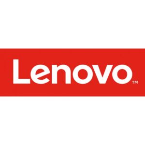 Lenovo 7S05004UWW licenza per software/aggiornamento 5 licenza/e (LENOVO MICROSOFT SQL SERVER 2019,5 USER)