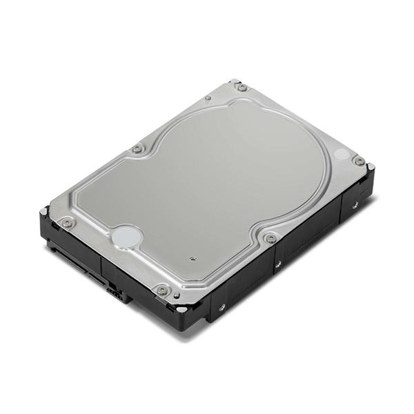 Lenovo 4XB0X87801 disco rigido interno 1 TB 7200 Giri/min 256 MB 3.5 Serial ATA III (Lenovo Enterprise - HDD - 1 TB - interno - 3.5 - SATA 6Gb/s - 7200 rpm - per ThinkStation P330 30C5, 30C6, 30C9, P330 [2nd Gen] 30D1, 30D2, 30D4, P520 30BE, 30BF, 30BQ, P520c 30BX, 30BY, 30C0, P720 30BA, 30BB, 30BU, P920 30BC, 30BD, 30BV)