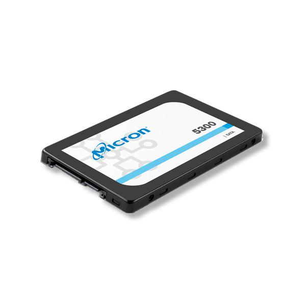 Lenovo 4XB7A17076 drives allo stato solido 480 GB 2.5 Serial ATA III 3D TLC NAND (LENOVO SSD 480GB SATA 6Gb/s 2.5'')