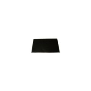 Lenovo 18201680 ricambio per laptop Display (LCD Panel - 18201680, Display, 29.5 cm - [11.6], HD, Lenovo - Warranty: 3M)