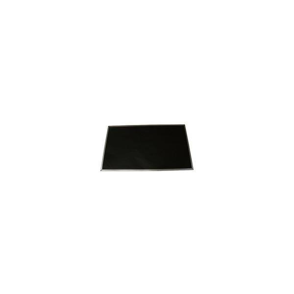 Lenovo 18201680 ricambio per laptop Display (LCD Panel - 18201680, Display, 29.5 cm - [11.6], HD, Lenovo - Warranty: 3M)