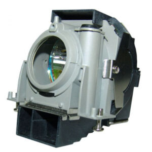 TEKLAMPS NP09LP / 60002444 / NP03LP / 50031756 lampada per proiettore 215 W (Lamp for NEC NP64 Projector Lamp/NEC NP63 Projector Lamp/NEC NP61 Projector Lamp/NEC NP62 Projector Lamp/NEC NP60 Projector Lamp/NEC NP63 Original Inside Projector Lamp - Replaces NP09LP / 60002444 / NP03LP / 50031756/NEC NP61 Original Inside Projector Lamp - Replaces NP09LP / 60002444 / NP03LP / 50031756/NEC NP64 Original Inside Projector Lamp - Replaces NP09LP / 60002444 / NP03LP / 50031756/NEC NP60 Original Inside P