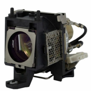 TEKLAMPS 5J.J1M02.001 / CS.5JJ1M.021 lampada per proiettore 200 W (Lamp for BENQ MP770 Projector Lamp/BENQ MP770 Original Inside Projector Lamp - Replaces 5J.J1M02.001 / CS.5JJ1M.021)