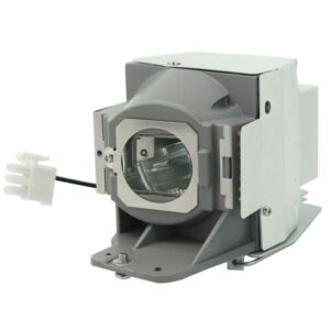 TEKLAMPS MC.JG611.001 / EC.JBU00.001 lampada per proiettore 180 W (Lamp for ACER X112 Projector Lamp/ACER X112 Original Inside Projector Lamp - Replaces MC.JG611.001 / EC.JBU00.001/Genuine ACER X112 Projector Lamp - MC.JG611.001 / EC.JBU00.001)