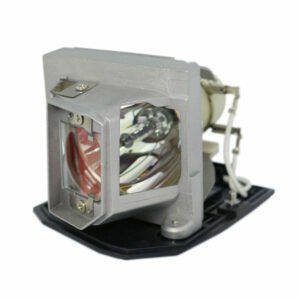 TEKLAMPS BL-FU240A / SP.8RU01GC01 lampada per proiettore 190 W (Lamp for OPTOMA HD30 Original Inside Projector Lamp - Replaces BL-FU240A / SP.8RU01GC01/OPTOMA HD131X Original Inside Projector Lamp - Replaces BL-FU240A / SP.8RU01GC01/OPTOMA HD25-LV-WHD Original Inside Projector Lamp - Replaces BL-FU240A / SP.8RU01GC01/OPTOMA DH1011 Original Inside Projector Lamp - Replaces BL-FU240A / SP.8RU01GC01/OPTOMA HD25-LV Original Inside Projector Lamp - Replaces BL-FU240A / SP.8RU01GC01/OPTOMA HD25 Origi