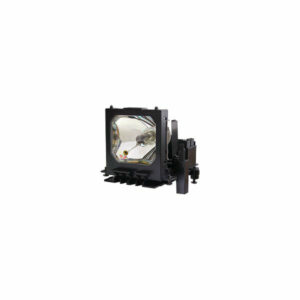 TEKLAMPS 23040049 / 22040001 lampada per proiettore 280 W (Lamp for EIKI EK-303U Projector Lamp/EIKI EK-305U Projector Lamp/EIKI EK-302X Projector Lamp/EIKI EK-310W Projector Lamp/EIKI EK-301W Projector Lamp/EIKI EK-300U Projector Lamp/EIKI EK-306U Projector Lamp/EIKI LC-XBS500 Projector Lamp/EIKI LC-WBS500 Projector Lamp/EIKI EK-306U Original Inside Projector Lamp - Replaces 23040049 / 22040001/EIKI LC-XBS500 Original Inside Projector Lamp - Replaces 23040049 / 22040001/EIKI LC-WBS500 Original