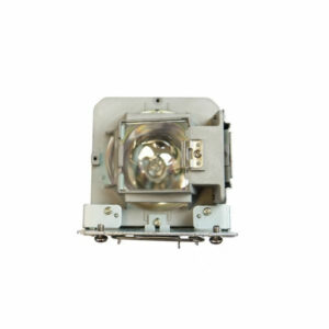 TEKLAMPS BL-FP285A / DE.5811122606-SOT lampada per proiettore 280 W (Lamp for OPTOMA X461 Projector Lamp/OPTOMA W460 Projector Lamp/OPTOMA X460 Projector Lamp/OPTOMA EH470 Projector Lamp/OPTOMA WU465 Projector Lamp/OPTOMA WU470 Projector Lamp/OPTOMA EH465 Projector Lamp/OPTOMA EH461 Projector Lamp/OPTOMA EH460ST Projector Lamp/OPTOMA W461 Projector Lamp/OPTOMA W461 Original Inside Projector Lamp - Replaces BL-FP285A / DE.5811122606-SOT/OPTOMA WU465 Original Inside Projector Lamp - Replaces BL-F