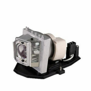 TEKLAMPS BL-FU240B / SP.7AF01GC01 lampada per proiettore 240 W (Lamp for OPTOMA HD39DARBEE Projector Lamp/OPTOMA HD39DARBEE Original Inside Projector Lamp - Replaces BL-FU240B / SP.7AF01GC01)
