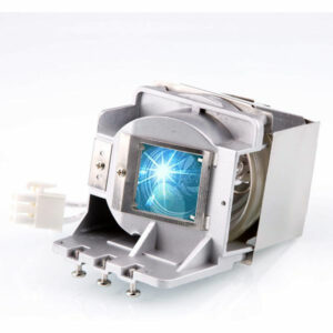 InFocus SP-LAMP-098 lampada per proiettore (Lamp for INFOCUS IN3146 Projector Lamp/INFOCUS IN3144 Projector Lamp/INFOCUS IN3148HD Projector Lamp/INFOCUS IN3148HD Original Inside Projector Lamp - Replaces SP-LAMP-098/INFOCUS IN3144 Original Inside Projector Lamp - Replaces SP-LAMP-098/INFOCUS IN3146 Original Inside Projector Lamp - Replaces SP-LAMP-098)