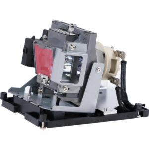 BenQ 5J.JKF05.001 lampada per proiettore (Lamp for BENQ SU765 Projector Lamp/BENQ SU765 Original Inside Projector Lamp - Replaces 5J.JKF05.001/BENQ SX765 Original Inside Projector Lamp - Replaces 5J.JKF05.001)