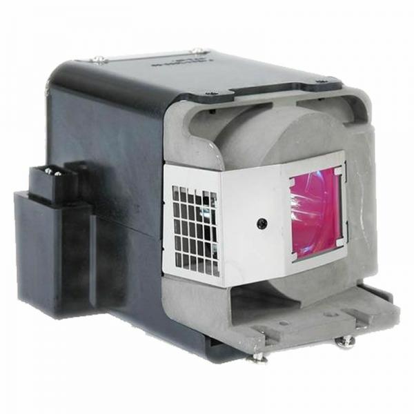 TEKLAMPS 107-750 / 109-689 lampada per proiettore 300 W (Lamp for DIGITAL PROJECTION iVISION 30-1080P-W-XL Projector Lamp/DIGITAL PROJECTION iVISION 30-1080P-XC Projector Lamp/DIGITAL PROJECTION iVISION 30sx+XC Projector Lamp/DIGITAL PROJECTION iVISION 30sx+XL Projector Lamp/DIGITAL PROJECTION iVISION 30-1080P-XL Projector Lamp/DIGITAL PROJECTION iVISION 30-WUXGA-W-XB Projector Lamp/DIGITAL PROJECTION iVISION 30-WUXGA-XC Projector Lamp/DIGITAL PROJECTION iVISION 30sx+W-XB Projector Lamp/DIGITAL