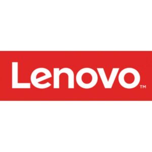 Lenovo 7S0F0008WW estensione della garanzia 3 anno/i (LENOVO 3YRS RED HAT ENTERPRISE LINUX,SERVER STANDARDABO EPACK)