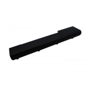 CoreParts MBXHP-BA0130 ricambio per laptop Batteria (Laptop Battery for HP 65Wh - Li-ion 14.8V 4400mAh Black, - 65Wh Li-ion 14.8V 4400mAh Black, EliteBook 8560w, EliteBook 8570w, EliteBook - Warranty: 12M)