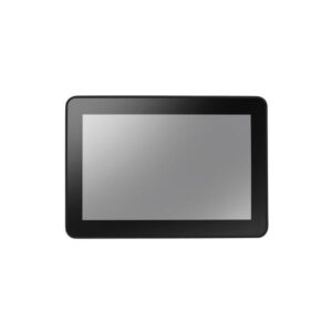 AG Neovo TX-10 25,6 cm [10.1] 1280 x 800 Pixel LED (TX-10 25.4CM 10IN LED TOUCH - 10TP IP-65)