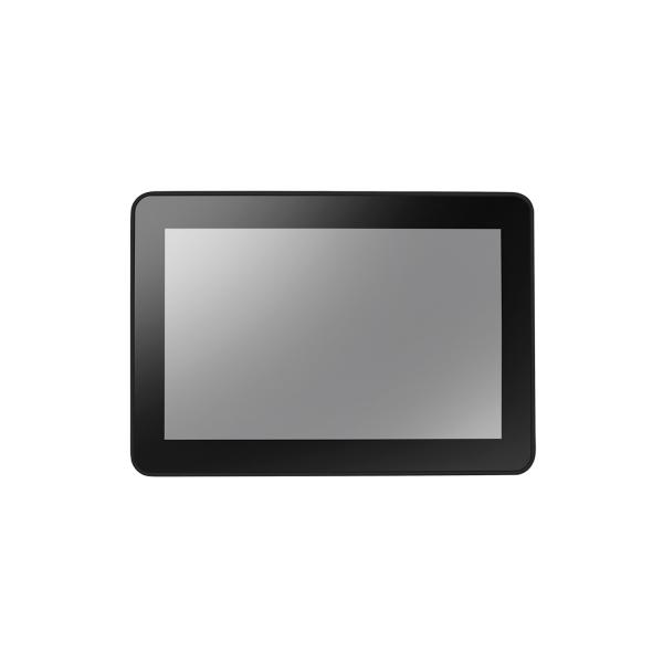 AG Neovo TX-10 25,6 cm [10.1] 1280 x 800 Pixel LED (TX-10 25.4CM 10IN LED TOUCH - 10TP IP-65)