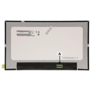 2-Power SCR0734B ricambio per laptop Display (14 1920x1080 FHD 220N LCD Matte)