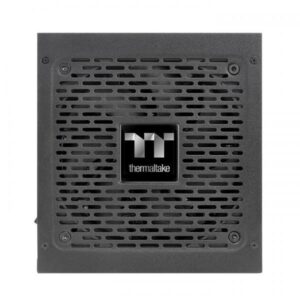 Thermaltake Toughpower PF1 alimentatore per computer 850 W 24-pin ATX ATX Nero (Thermaltake ToughPower PF1 TTP-850AH2F)