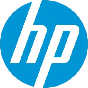 HP 8EM41AV ricambio per laptop Batteria (3-cell Lithium-ion battery - 41Wh for HP laptops - Warranty: 12M)