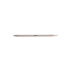 Samsung Flip Pen penna per PDA Beige, Bianco (CY-PENRXEN - Flip Interactive Display Pen)