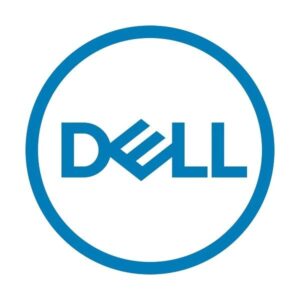 DELL 47RW6 adattatore e invertitore Interno 180 W (AC Adapter, 180W, 19.5V, 3 - Pin, 7.4mm, C6 Power Cord - [Not incl.] 47RW6, Notebook, Indoor, 180 W, 19.5 V, AC-to-DC, DELL - Warranty: 6M)