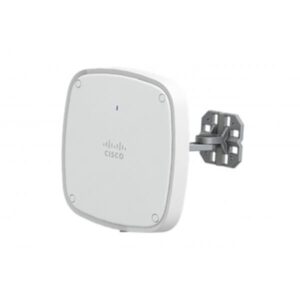 Cisco C-ANT9103= antenna di rete Antenna direzionale 6 dBi (2.4 5 6 GHz Directional Antenna 8 port DART Self ID)