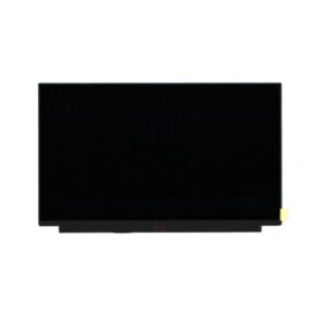Lenovo FRU02HL703 ricambio per laptop Display (LCD13.3inFHDIPSAG300nit - FRU02HL703, Display, 33.8 cm - [13.3], Full HD, Lenovo - Warranty: 3M)