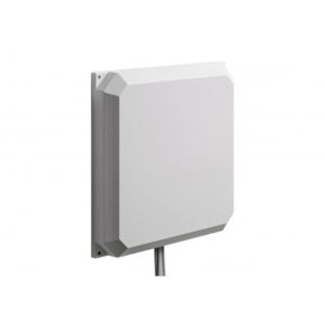 Cisco AIR-ANT2566D4M-RS= antenna di rete Antenna direzionale RP-TNC 6 dBi (2.4GHZ/5GHZ 6 DBI 60 DEG. PATCH - ANT 4-PORT RP-TNC SELF ID)