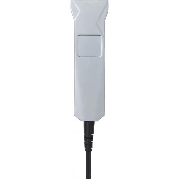 Vivolink PROUSB3AAF20 cavo USB USB 3.2 Gen 1 [3.1 Gen 1] 20 m USB A Nero (USB 3.0, USB-A male, USB-A - female, 20m including USB-A - to USB-B cable . - Warranty: 144M)