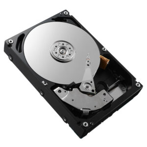 DELL XXTRP disco rigido interno 600 GB 10000 Giri/min 2.5 SAS (600GB, HD, SAS12, 10K RPM, - 512b, 2.5 inch, Seagate, - Skybolt, [Enterprise Class] 4JPG7, 2.5, 600 GB, 10000 RPM - Warranty: 6M)