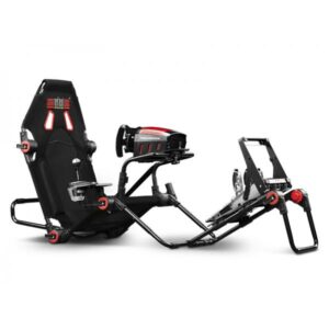 NEXT LEVEL RACING - F-GT LITE